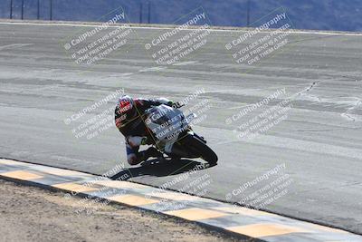 media/Mar-08-2025-TrackXperience (Sat) [[277b597a28]]/2-Level 3/Session 4 (Bowl)/